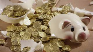 Ahorro