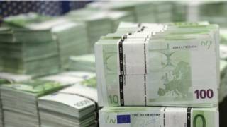 Euro