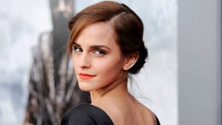 emma watson