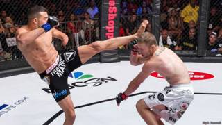 Nick Newell