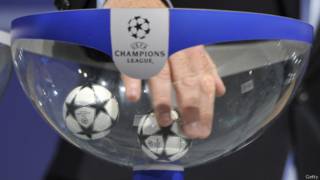 champions