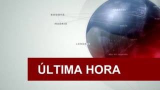 140923115528_ultima_hora_640x360_bbc_noc
