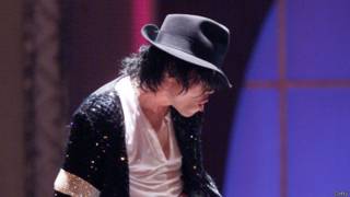 141015150920_michael_jackson_624x351_get
