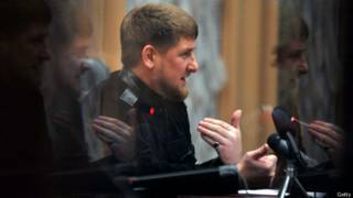 Блогосфера: Мой мир Блогосфера: Мой мир