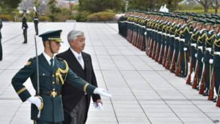 150113023120_gen_nakatani_japan_defense_640x360_afp.jpg