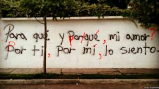 Grafitis