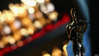 Oscar 150219055929_oscar_624x351_getty.jpg