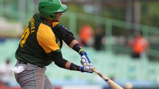 150311183930_sp_yulieski_gourriel_624x35