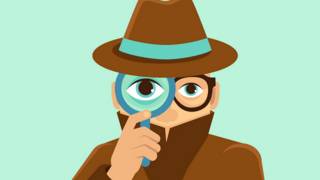 150315120210_detective_image_640x360_thi