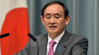 150331044748_yoshihide_suga_640x360_afp.jpg