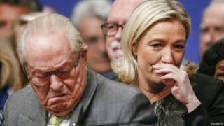 150413090435_jean-marie_le_pen_and_marine_le_pen_624x351_reuters.jpg