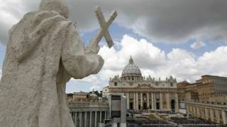 150416032650_vatican_624x351_getty_nocre