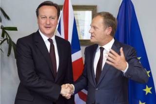 150625190245_cameron-eu_950x633_ap_nocredit.jpg
