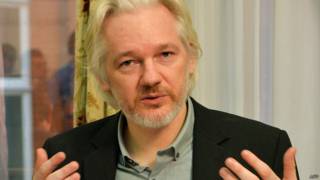 150703160243_sp_julian_assange_624x351_afp.jpg
