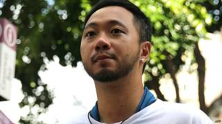 150713082740_cn_hongkong_ken_tsang_640x360_afp.jpg