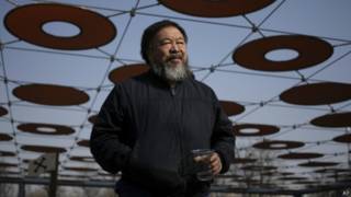 150730093456_ai_weiwei_640x360_ap.jpg