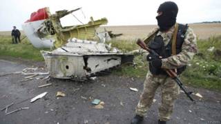 150811133526_mh17_624x351_reuters.jpg