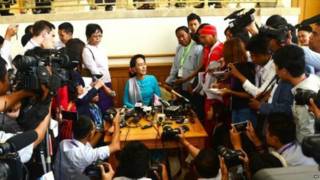 150818151503_aung_san_kuu_kyi_624x351_ap_nocredit.jpg