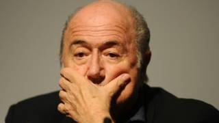 150918142959_baltter_640x360_ap_nocredit