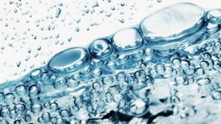 150918180125_agua_gas_1_640x360_getty_no