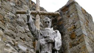 150920033801_sp_junipero_serra_canonization_statue_624x351_reuters.jpg