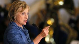150921192731_hillary_clinton_640x360_ap.jpg