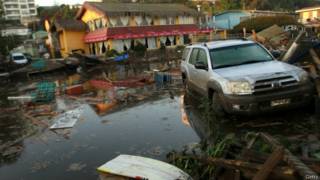 150922161202_getty_earthquakes_624x351_g