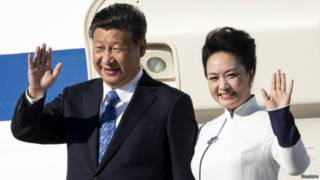150922202820_cina_us_640x360_reuters.jpg