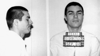 Víctor Saldaño 150922215110_pena_muerte_saldanio_ap_624