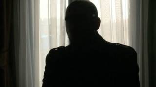 150923010137_sp_secuestro_ei_624x351_bbc