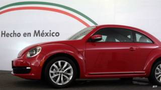 Automóvil Beetle fabricado en Puebla, México. 150923220134_volkswagen_mexico_puebla_af