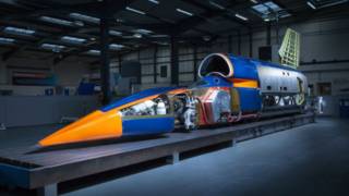 150924104429_bloodhound_624x351_pa_nocre