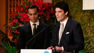 150924163134_sp_santodomingo_624x351_get