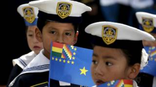 150925001102_sp_bolivia_mar_624x351_reut