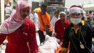 150925005048_sp_meca_estampida_624x351_g