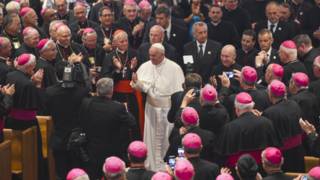 150925010113_papa_obispos_eeuu_624x351_g