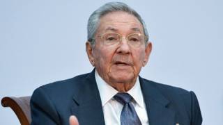 150925035041_sp_raul_castro_624x351_gett