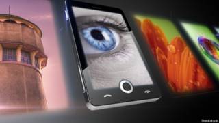 150925131314_movil_624x351_thinkstock.jp