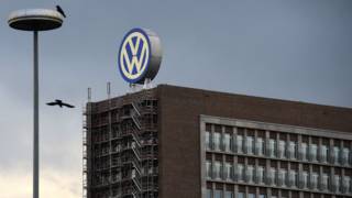 150925154206_volkswagen_building_624x351