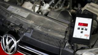 150925185642_sp_diesel_624x351_reuters_n