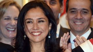 150925223009_sp_nadine_heredia_624x351_a