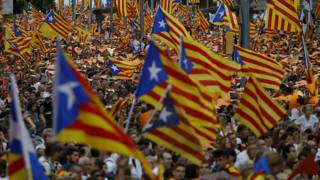 Cataluña 150925225012_cataluna_624x351_ap.jpg