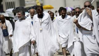 150925232805_sp_mecca_pilgrims_624x351_g