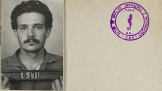 150925234939_sp_archivo_624x351_archivop