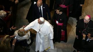 150927144444_pope_624x351_ap_nocredit.jp