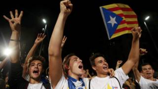 150927191814_cataluna_reuters_624x351_re