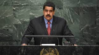 150928094621_venezuela_maduro_un_624x351