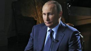 150928095200_putin_cbs_int_640x360_reuters_nocredit.jpg