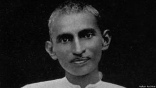 Gandhi Hulton 150928114806_gandhi_hulton_624x351_hulto