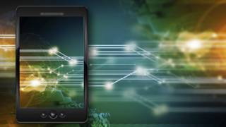 150928150654_redes_4g_portada_624x351_th